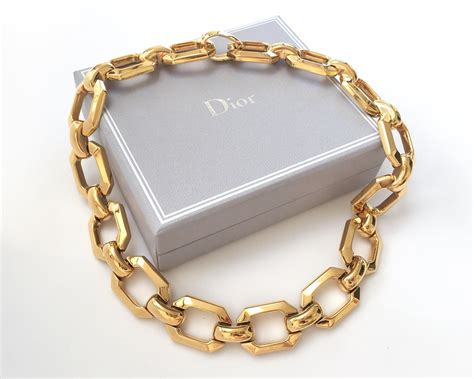 dior women's jewellery|authentic christian Dior jewelry.